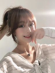-IDESIGN艾迪赛 美学