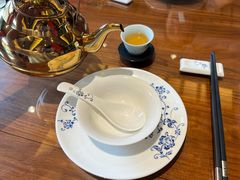 -龙悦湾酒家·八阵鱼生·渔人码头店