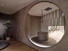 -二酉书店TOYOU BOOKS