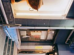 -南门涮肉(北洼路店)