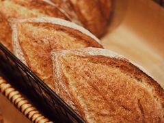 -红跑车(朝晖店)