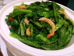 -同喜烤鸭店(光芒店)