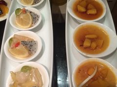 iphone_upload_pic-城市名人酒店喝彩西餐厅(人民南路店)