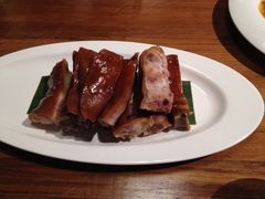 -小厨娘淮扬菜(清江苏宁广场店)