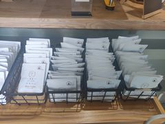 -唐咖精品咖啡(大理古城手冲店)