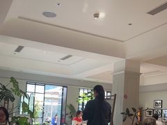 -一尺花园(安和花园店)