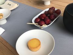 -苗品记茶馆(IFS国金中心店)