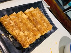 -钢管厂五区小郡肝串串香(南山店)