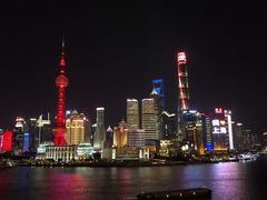 -上海和平饭店华懋阁 Cathay Room