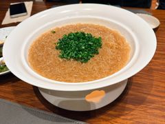 -九福楼大酒店