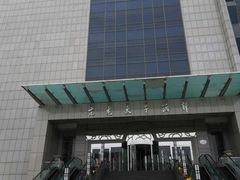 -亢龙太子酒轩(东湖店)