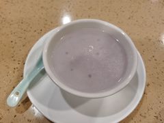 -点都德(盘福楼店)