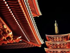 -浅草寺