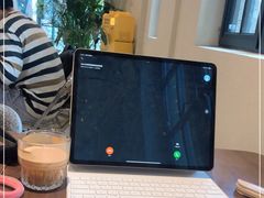 -Fridi Patisserie Cafe