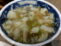 -伊藤ITO(侨福芳草地购物中心店)