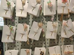 -KKV(深圳宏发大仟里店)