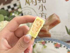 -海南礼物(日月广场店)