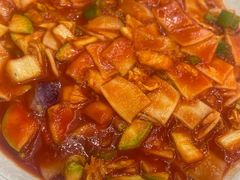 -伊隆斋(什刹海店)