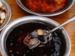 -凤张螺蛳粉·爽口粉(跃进路总店)
