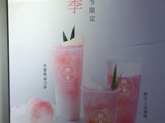 -树夏(建设路店)
