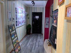 -先艺艺术教育舞蹈钢琴声乐培训(大悦城校区)