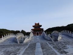 -清西陵