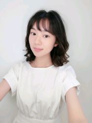 -P.STYLE派斯造型