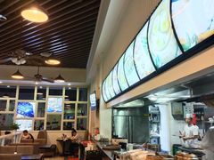 -添运来(茶园奥园广场店)