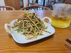 -苏湘杭(普罗旺世店)