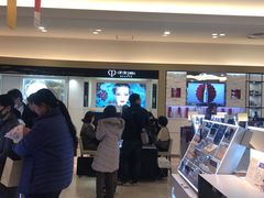 -阪急百货店(梅田总店)