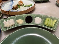 -晟永興烤鸭店(五道口店)