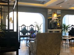 -Treasure Spa & Salon 萃奢 暹罗SQ1