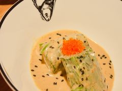 -太二酸菜鱼(汕头苏宁广场店)