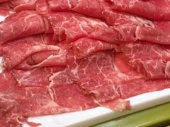 -活鱼馆(宜兴埠店)