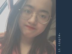 -恋萍小吃(时代店)