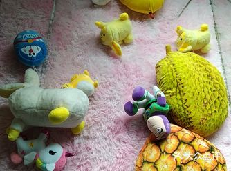 其实3个币抓一次那个价钱也不是很朋友