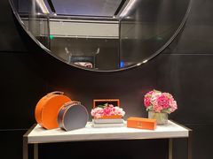 -重庆尼依格罗酒店·欣厨Niccolo Kitchen