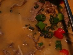 -鸽子侯·家宴·平价海鲜(市图书馆店)