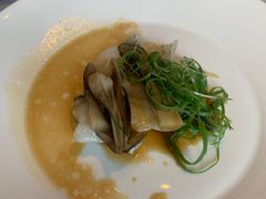 -三利音·东方司宴(外滩店)
