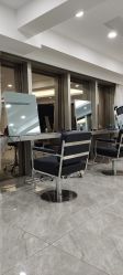 -D.z Salon 无痕接发潮店