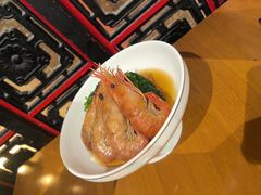 -乐忻皇朝(上海中心大厦店)