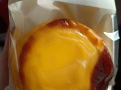 -好利来(西罗园店)