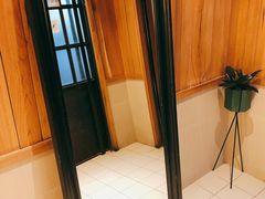 -the rug 飞毯 (朝阳公园店)