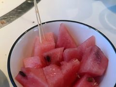 -渔舟意·湖南家宴(萝岗纳金城店)