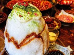-楠火锅(太古里总店)