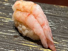 -Sushi Hanzo Plus半藏(IGC旗舰店)