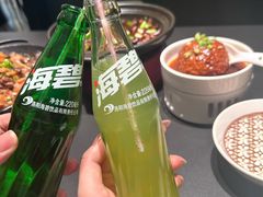 -起源小厨(应天门店)