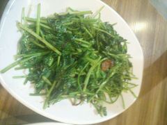 android_upload_pic-炙热童年·老北京炙子烤肉(南锣鼓巷店)
