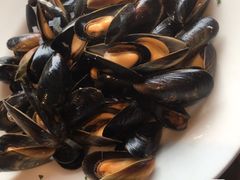 -济南喜来登酒店-盛宴自助西餐厅·综合自助