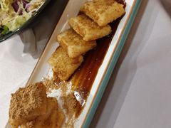 -贵州大厦贵州厅(樱花园西街店)